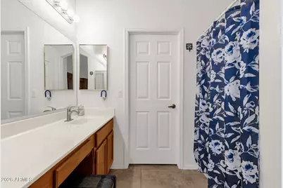 17696 N Desert Flower Trail, Surprise, AZ 85374 - Photo 16