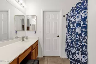 17696 N Desert Flower Trail, Surprise, AZ 85374 - Photo 16
