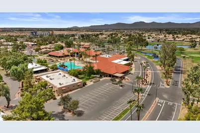 17696 N Desert Flower Trail, Surprise, AZ 85374 - Photo 30