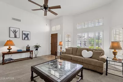 17696 N Desert Flower Trail, Surprise, AZ 85374 - Photo 4