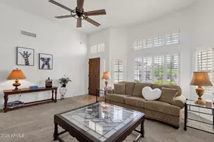 17696 N Desert Flower Trail, Surprise, AZ 85374 - Photo 4