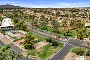 17696 N Desert Flower Trail, Surprise, AZ 85374 - Photo 34