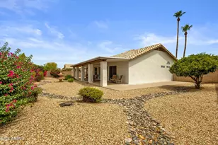 17696 N Desert Flower Trail, Surprise, AZ 85374 - Photo 24