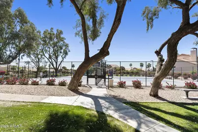 4077 S Sabrina Drive #130, Chandler, AZ 85248 - Photo 16