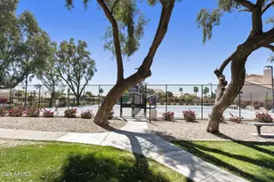 4077 S Sabrina Dr, Chandler, AZ 85248 - Photo 16