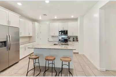 4077 S Sabrina Drive #130, Chandler, AZ 85248 - Photo 2