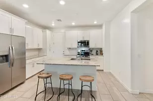 4077 S Sabrina Dr, Chandler, AZ 85248 - Photo 2