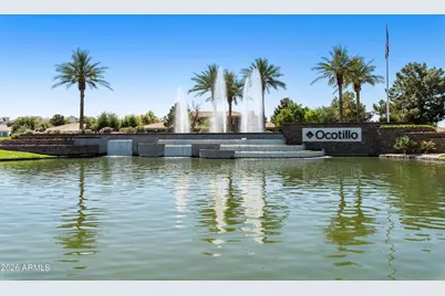 4077 S Sabrina Drive #130, Chandler, AZ 85248 - Photo 10