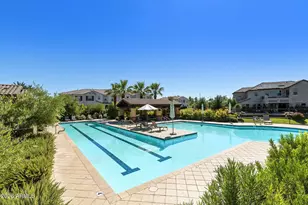 4077 S Sabrina Dr, Chandler, AZ 85248 - Photo 18