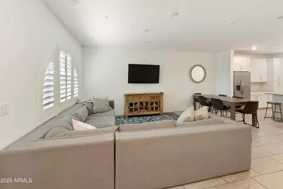 4077 S Sabrina Drive #130, Chandler, AZ 85248 - Photo 6