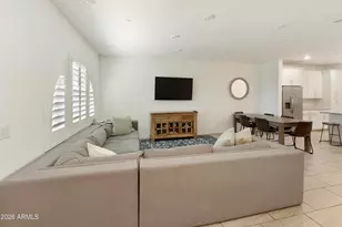 4077 S Sabrina Dr, Chandler, AZ 85248 - Photo 6