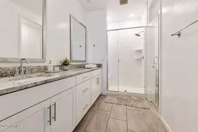 4077 S Sabrina Drive #130, Chandler, AZ 85248 - Photo 8