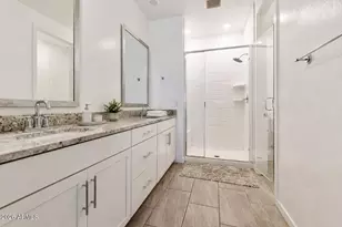 4077 S Sabrina Dr, Chandler, AZ 85248 - Photo 8
