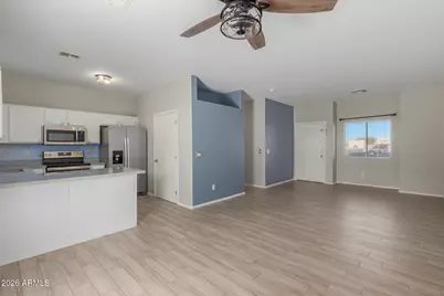 2300 E Magma Road #9, San Tan Valley, AZ 85143 - Photo 6