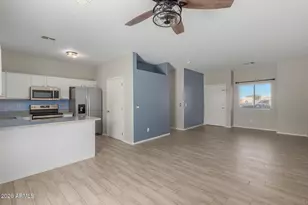 2300 E Magma Rd, San Tan Valley, AZ 85143 - Photo 6