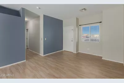 2300 E Magma Road #9, San Tan Valley, AZ 85143 - Photo 12