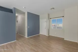 2300 E Magma Rd, San Tan Valley, AZ 85143 - Photo 12