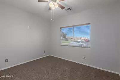 2300 E Magma Road #9, San Tan Valley, AZ 85143 - Photo 20