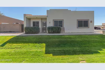 2300 E Magma Road #9, San Tan Valley, AZ 85143 - Photo 2