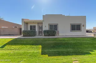 2300 E Magma Rd, San Tan Valley, AZ 85143 - Photo 2