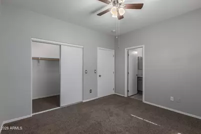 2300 E Magma Road #9, San Tan Valley, AZ 85143 - Photo 16