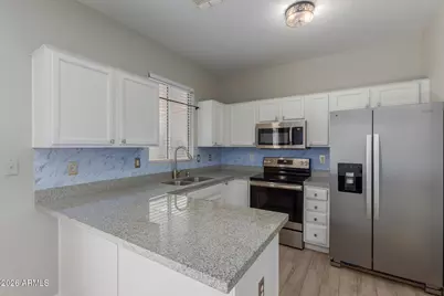 2300 E Magma Road #9, San Tan Valley, AZ 85143 - Photo 8