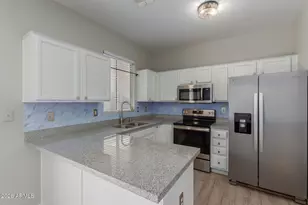 2300 E Magma Rd, San Tan Valley, AZ 85143 - Photo 8