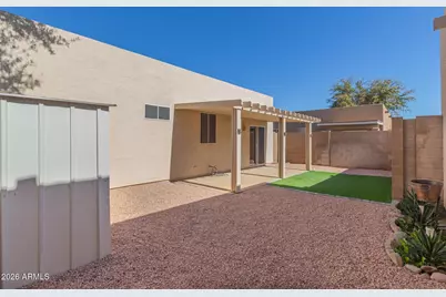 2300 E Magma Road #9, San Tan Valley, AZ 85143 - Photo 28