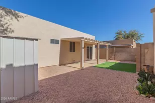2300 E Magma Rd, San Tan Valley, AZ 85143 - Photo 28