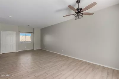 2300 E Magma Road #9, San Tan Valley, AZ 85143 - Photo 14