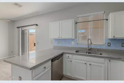 2300 E Magma Road #9, San Tan Valley, AZ 85143 - Photo 10