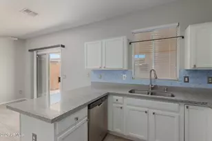 2300 E Magma Rd, San Tan Valley, AZ 85143 - Photo 10