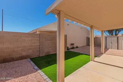 2300 E Magma Road #9, San Tan Valley, AZ 85143 - Photo 24