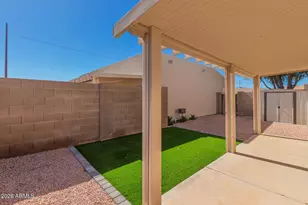 2300 E Magma Rd, San Tan Valley, AZ 85143 - Photo 24