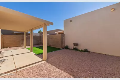 2300 E Magma Road #9, San Tan Valley, AZ 85143 - Photo 26