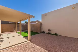 2300 E Magma Rd, San Tan Valley, AZ 85143 - Photo 26