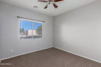 2300 E Magma Road #9, San Tan Valley, AZ 85143 - Photo 18
