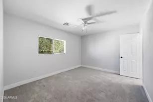 10617 W Daley Ln, Peoria, AZ 85383 - Photo 24