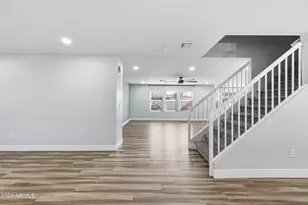 10617 W Daley Ln, Peoria, AZ 85383 - Photo 2