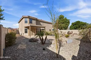 10617 W Daley Ln, Peoria, AZ 85383 - Photo 32