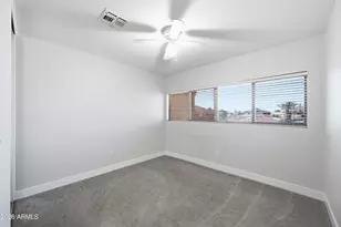10617 W Daley Ln, Peoria, AZ 85383 - Photo 26