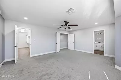 10617 W Daley Lane, Peoria, AZ 85383 - Photo 20