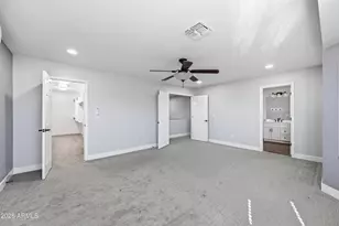 10617 W Daley Ln, Peoria, AZ 85383 - Photo 20