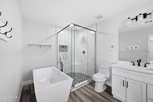 10617 W Daley Ln, Peoria, AZ 85383 - Photo 22