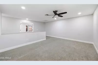 10617 W Daley Lane, Peoria, AZ 85383 - Photo 18
