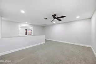 10617 W Daley Ln, Peoria, AZ 85383 - Photo 18
