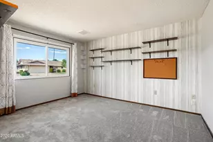 12543 W Parkwood Dr, Sun City West, AZ 85375 - Photo 12