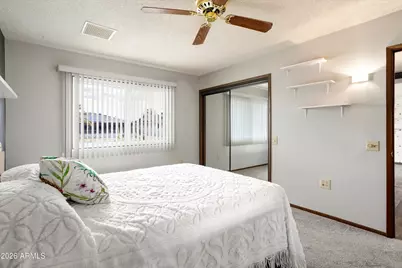 12543 W Parkwood Drive, Sun City West, AZ 85375 - Photo 18