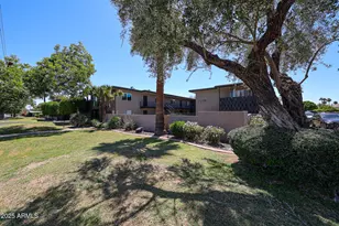 6544 N 12th St, Phoenix, AZ 85014 - Photo 20