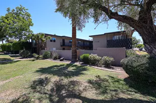 6544 N 12th St, Phoenix, AZ 85014 - Photo 1